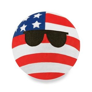 Meet your Posher, Hayden